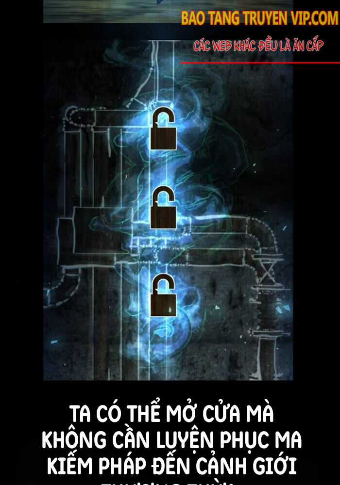 Hoạn Quan Hồi Quy: Tróc Phong Truy Nguyệt Chapter 11 trang 91