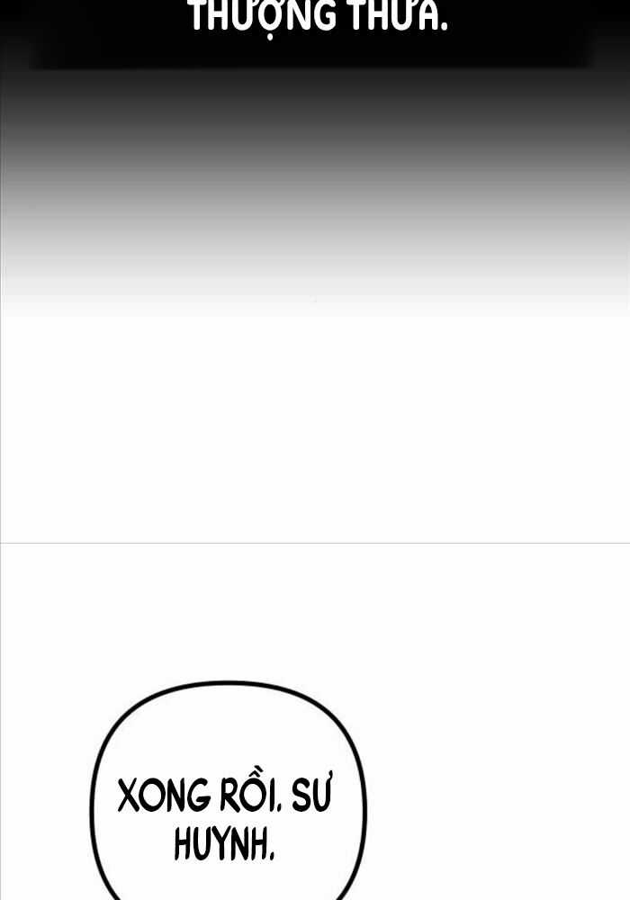 Hoạn Quan Hồi Quy: Tróc Phong Truy Nguyệt Chapter 11 trang 92