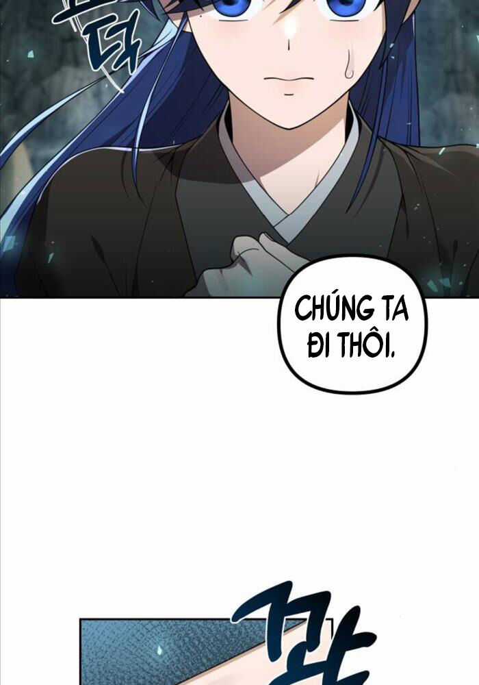 Hoạn Quan Hồi Quy: Tróc Phong Truy Nguyệt Chapter 11 trang 94