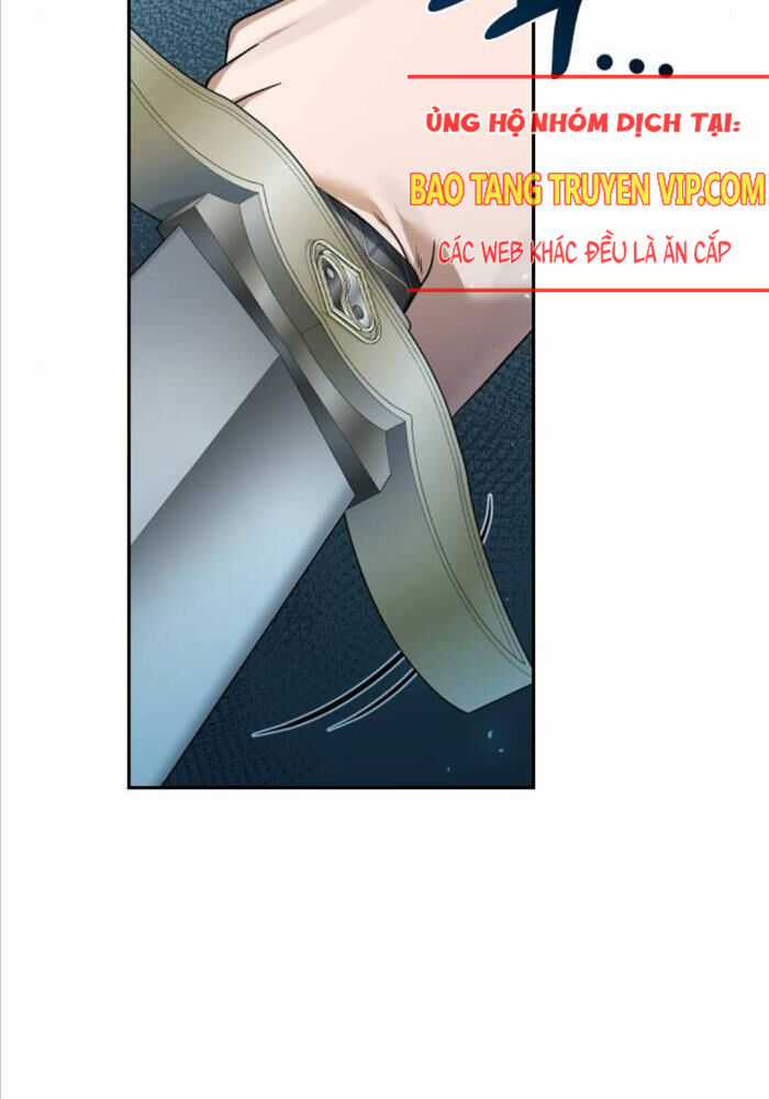 Hoạn Quan Hồi Quy: Tróc Phong Truy Nguyệt Chapter 11 trang 95