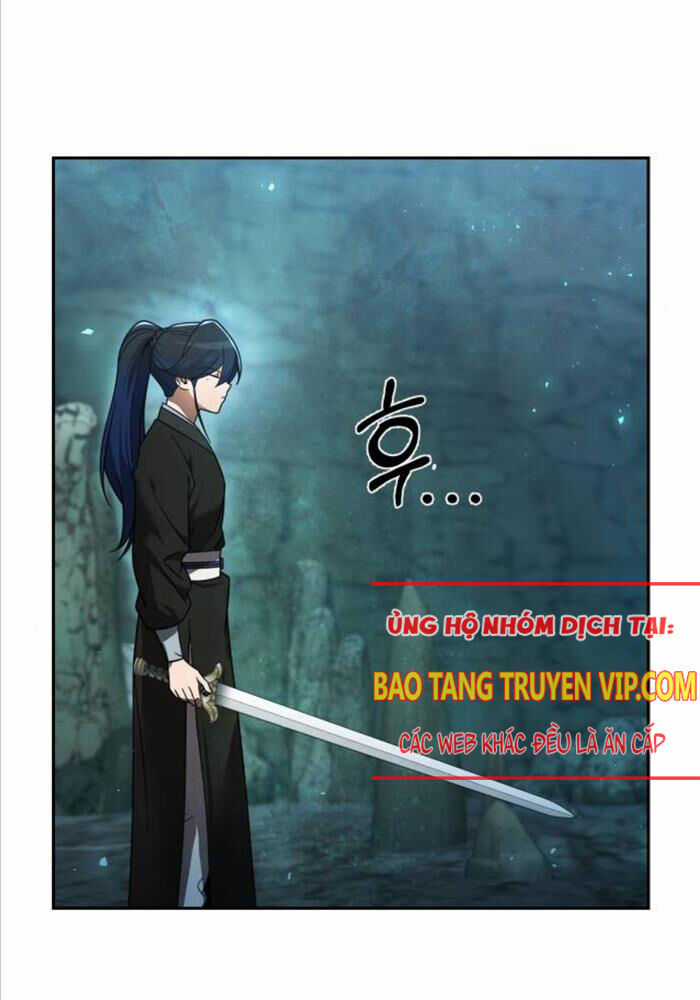 Hoạn Quan Hồi Quy: Tróc Phong Truy Nguyệt Chapter 11 trang 96