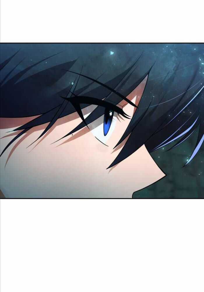 Hoạn Quan Hồi Quy: Tróc Phong Truy Nguyệt Chapter 11 trang 97