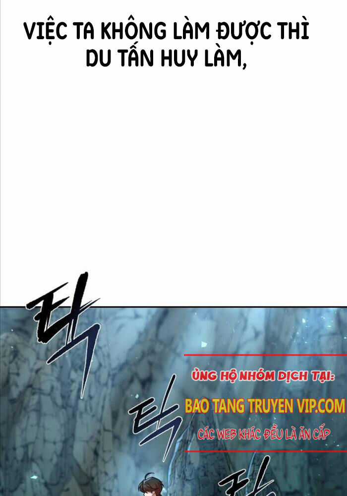 Hoạn Quan Hồi Quy: Tróc Phong Truy Nguyệt Chapter 11 trang 98