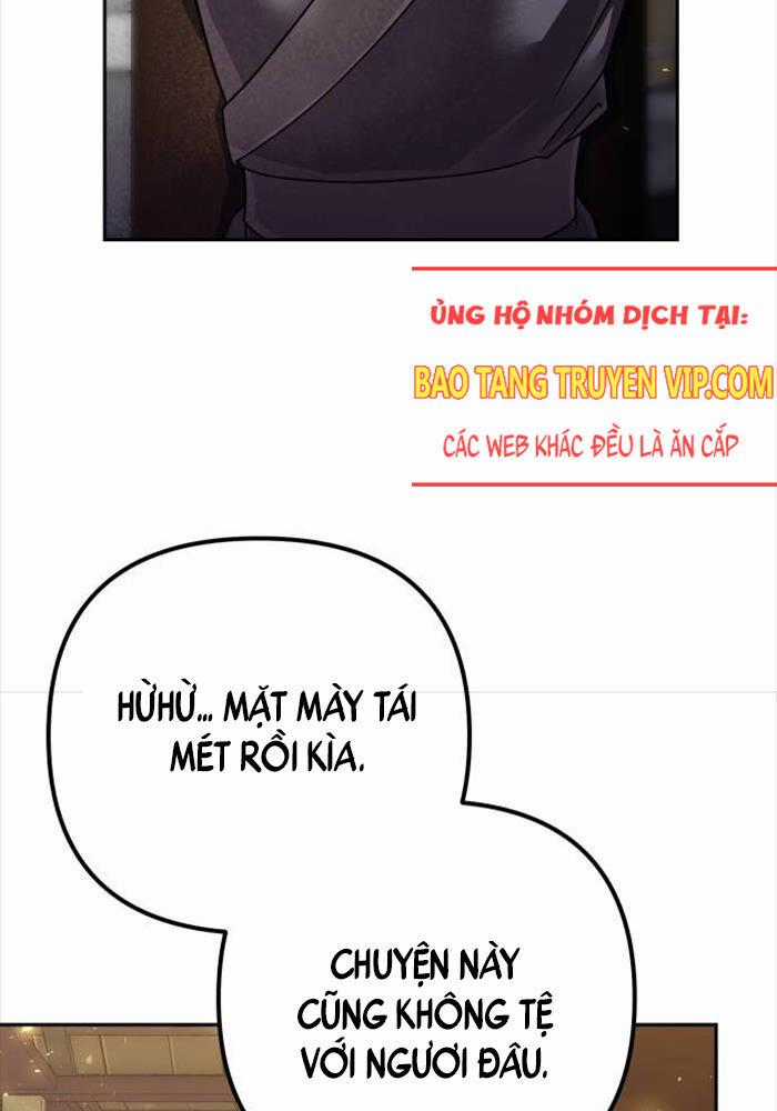 Hoạn Quan Hồi Quy: Tróc Phong Truy Nguyệt Chapter 12 trang 1