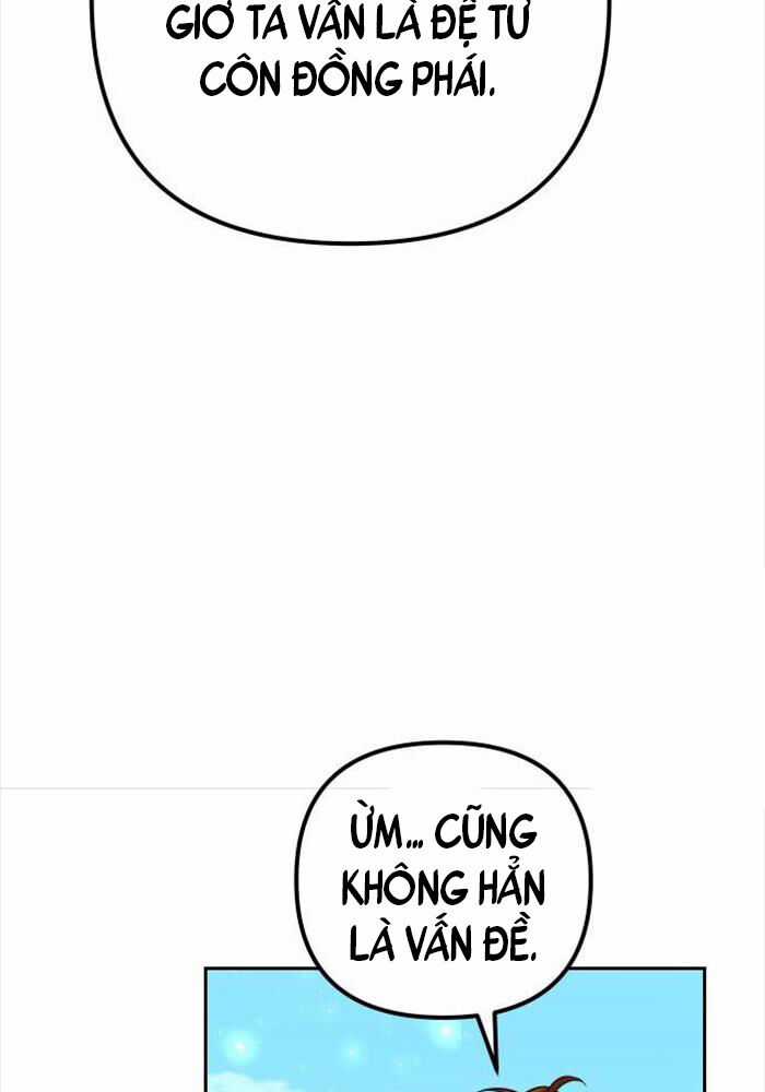 Hoạn Quan Hồi Quy: Tróc Phong Truy Nguyệt Chapter 12 trang 100