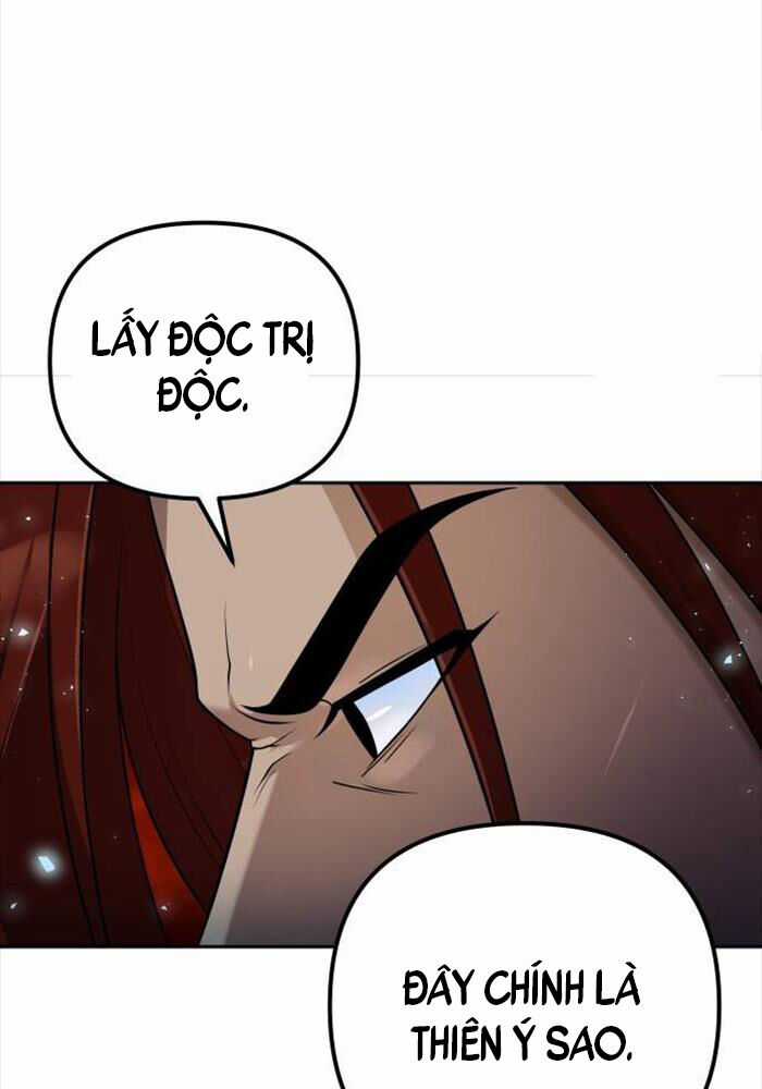 Hoạn Quan Hồi Quy: Tróc Phong Truy Nguyệt Chapter 12 trang 102