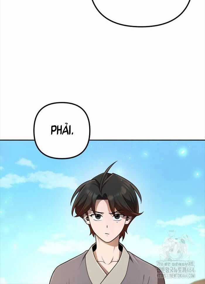 Hoạn Quan Hồi Quy: Tróc Phong Truy Nguyệt Chapter 12 trang 103