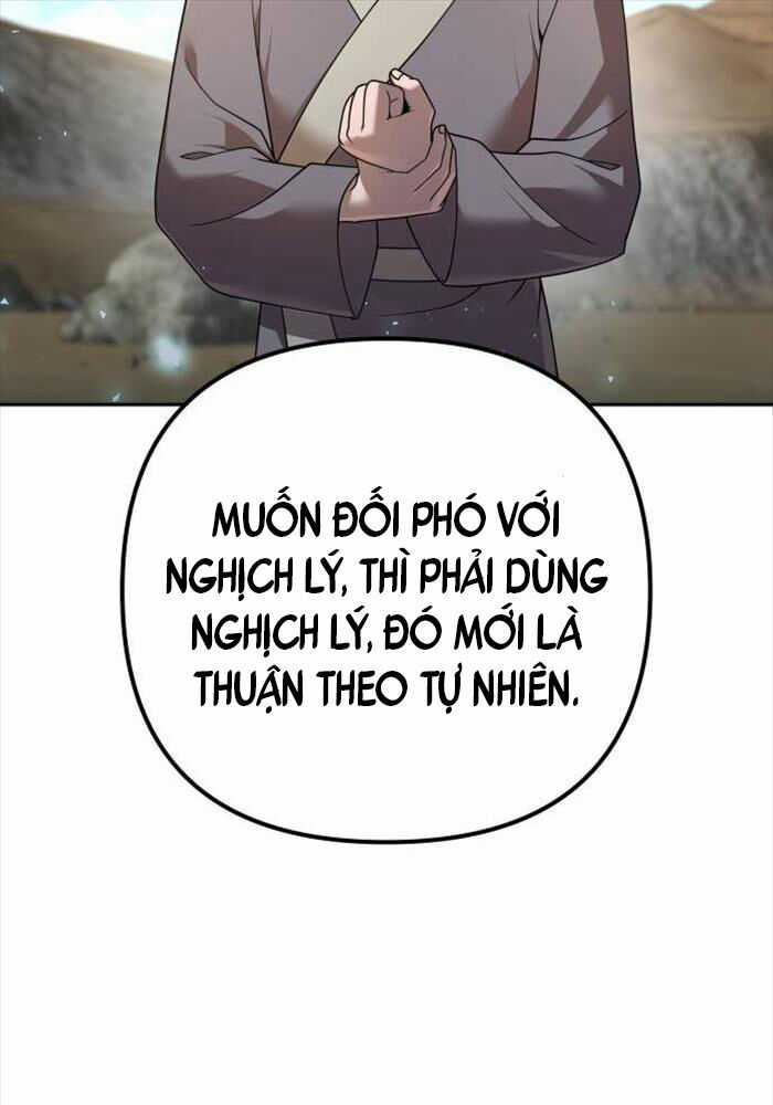 Hoạn Quan Hồi Quy: Tróc Phong Truy Nguyệt Chapter 12 trang 104