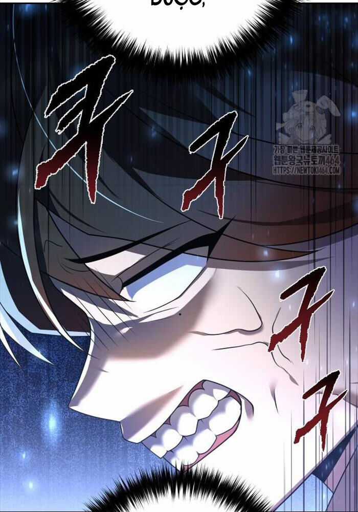 Hoạn Quan Hồi Quy: Tróc Phong Truy Nguyệt Chapter 12 trang 11