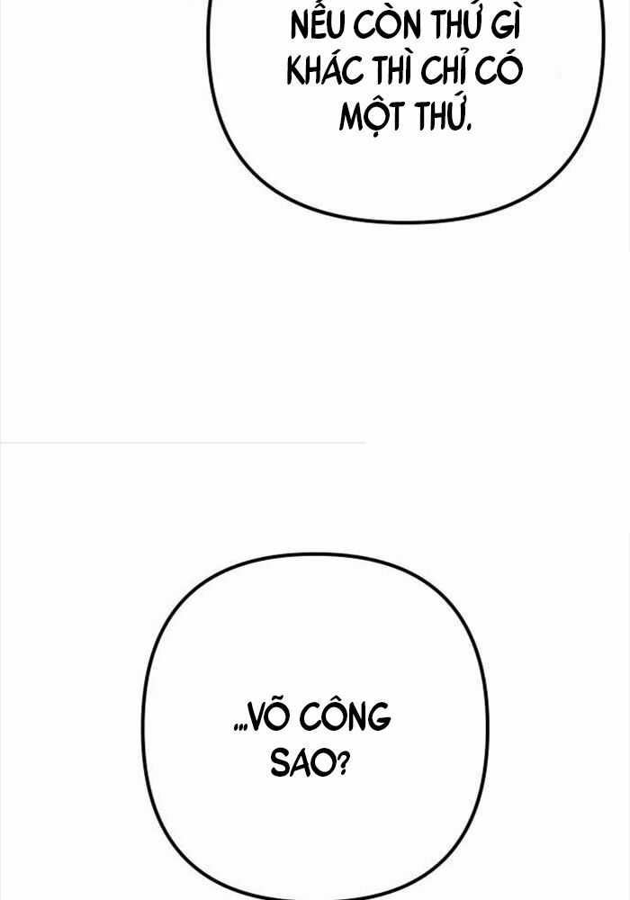 Hoạn Quan Hồi Quy: Tróc Phong Truy Nguyệt Chapter 12 trang 110