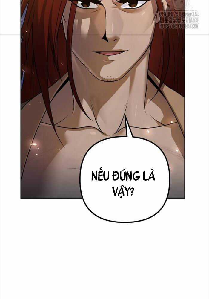 Hoạn Quan Hồi Quy: Tróc Phong Truy Nguyệt Chapter 12 trang 112