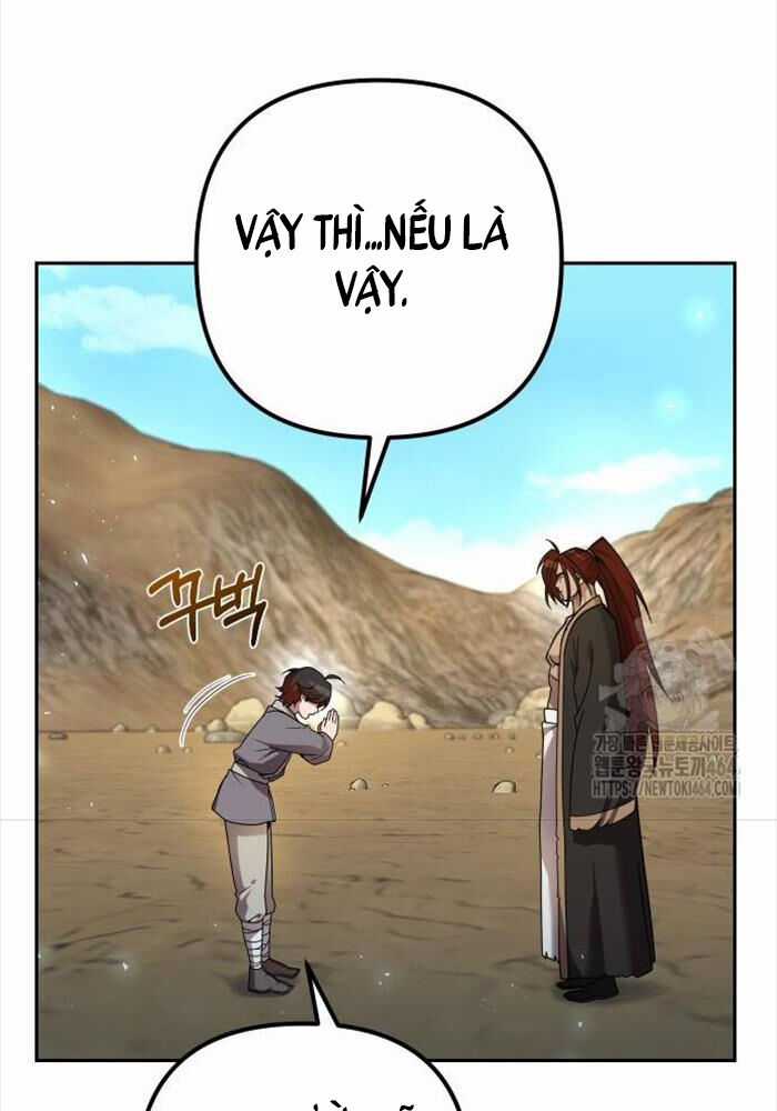 Hoạn Quan Hồi Quy: Tróc Phong Truy Nguyệt Chapter 12 trang 113