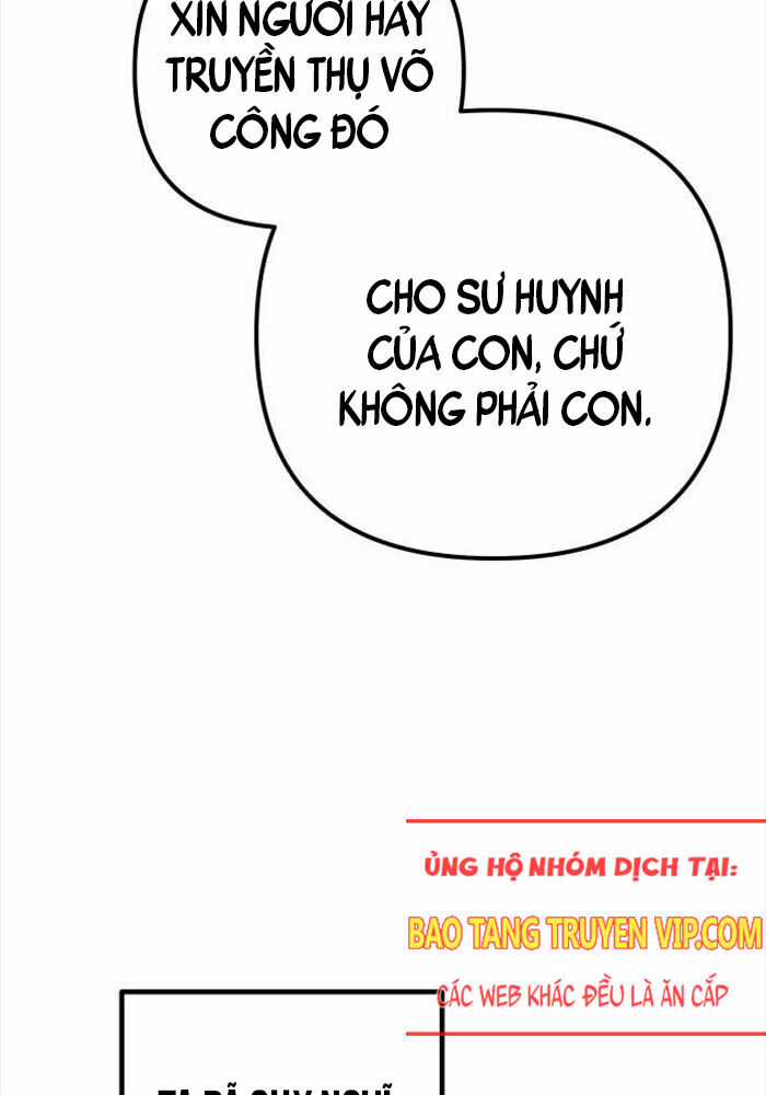 Hoạn Quan Hồi Quy: Tróc Phong Truy Nguyệt Chapter 12 trang 114