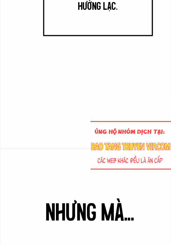 Hoạn Quan Hồi Quy: Tróc Phong Truy Nguyệt Chapter 12 trang 118