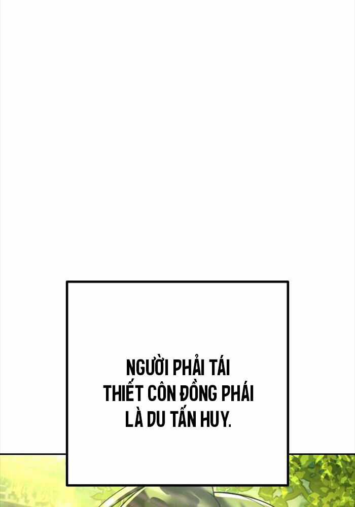 Hoạn Quan Hồi Quy: Tróc Phong Truy Nguyệt Chapter 12 trang 119