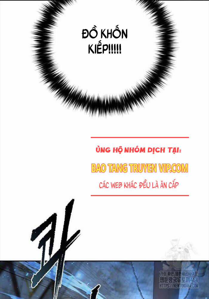 Hoạn Quan Hồi Quy: Tróc Phong Truy Nguyệt Chapter 12 trang 12