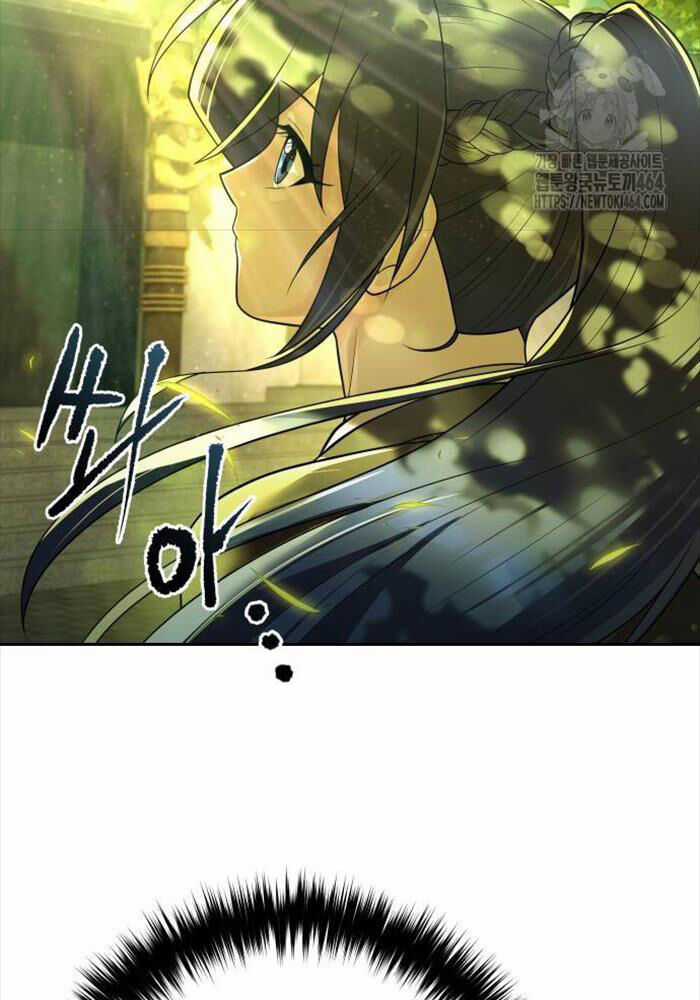 Hoạn Quan Hồi Quy: Tróc Phong Truy Nguyệt Chapter 12 trang 120