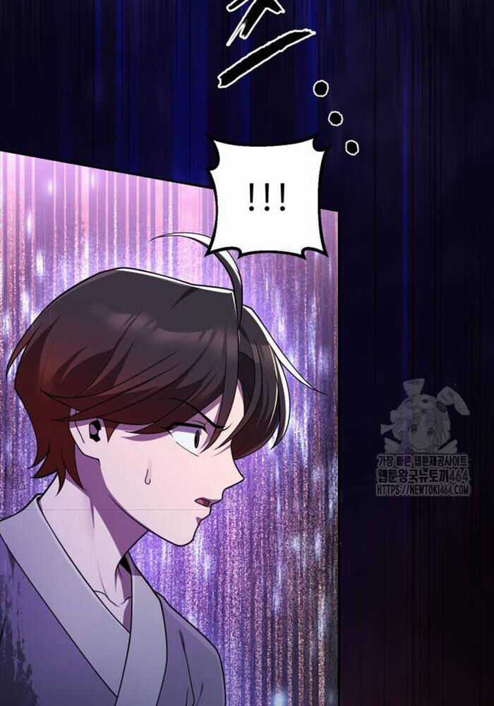 Hoạn Quan Hồi Quy: Tróc Phong Truy Nguyệt Chapter 12 trang 126