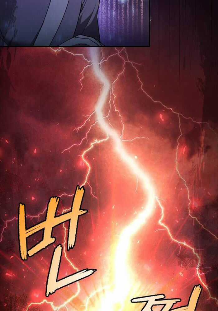 Hoạn Quan Hồi Quy: Tróc Phong Truy Nguyệt Chapter 12 trang 127