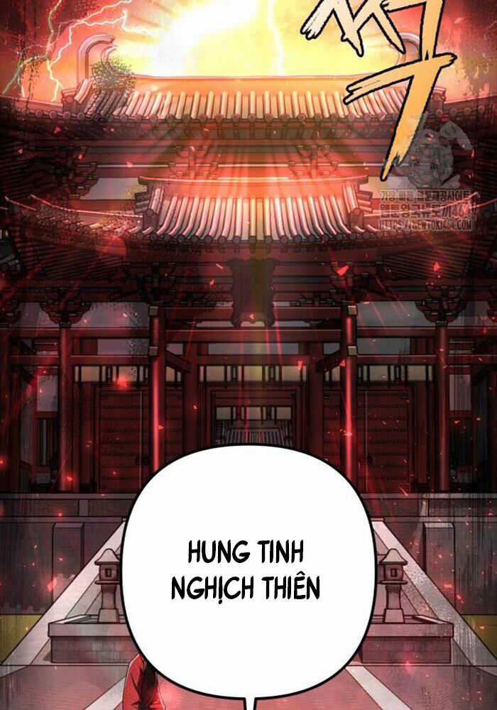 Hoạn Quan Hồi Quy: Tróc Phong Truy Nguyệt Chapter 12 trang 128