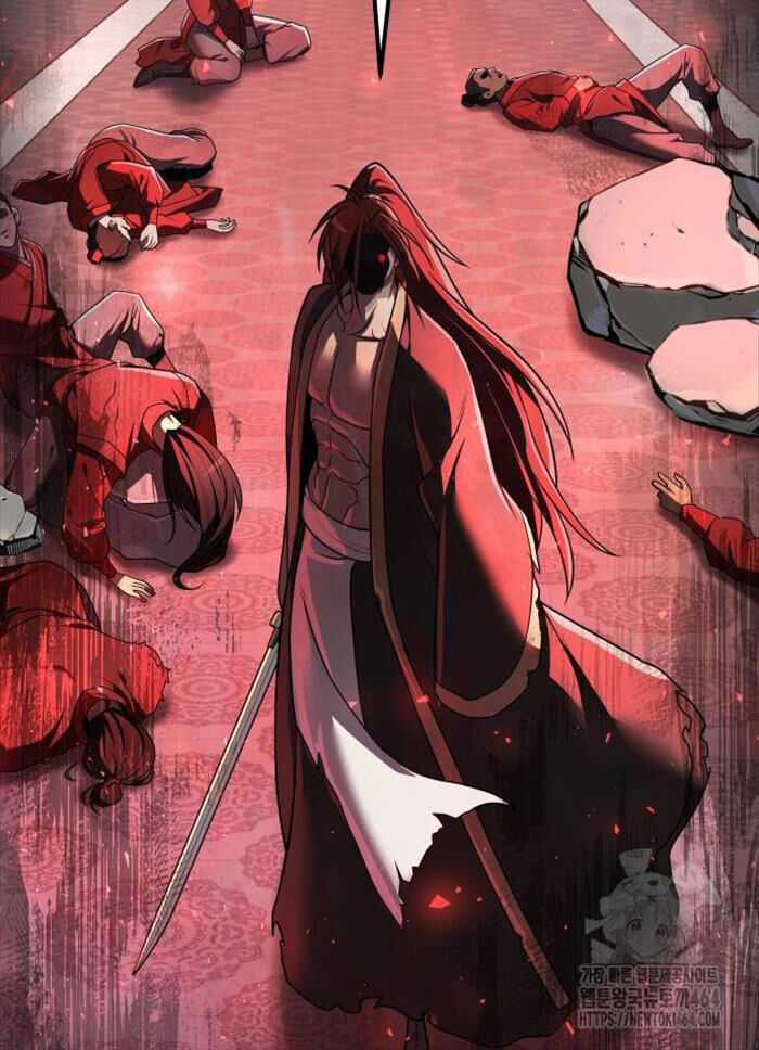 Hoạn Quan Hồi Quy: Tróc Phong Truy Nguyệt Chapter 12 trang 129