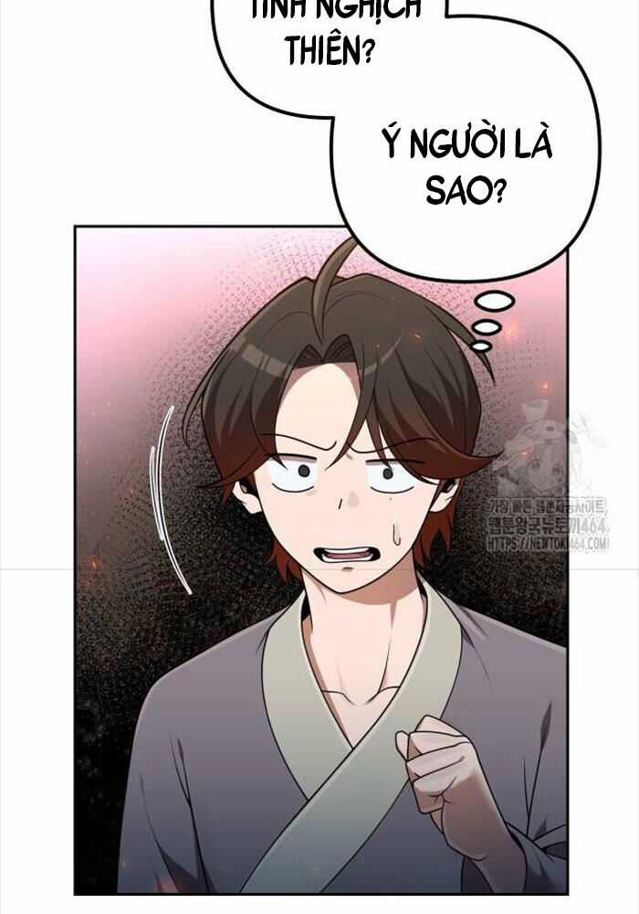 Hoạn Quan Hồi Quy: Tróc Phong Truy Nguyệt Chapter 12 trang 131