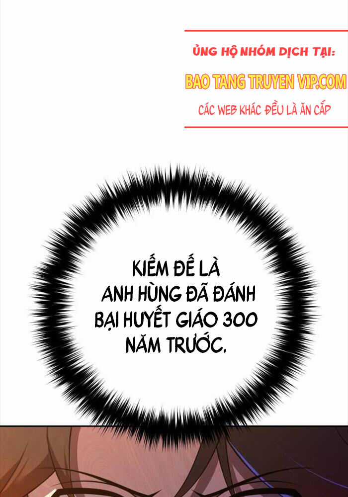 Hoạn Quan Hồi Quy: Tróc Phong Truy Nguyệt Chapter 12 trang 132