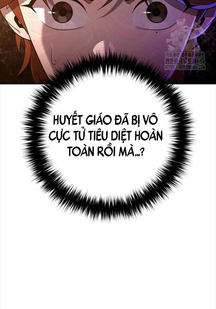 Hoạn Quan Hồi Quy: Tróc Phong Truy Nguyệt Chapter 12 trang 133