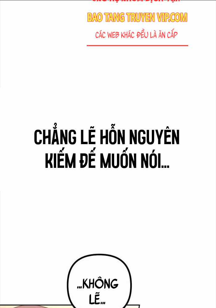 Hoạn Quan Hồi Quy: Tróc Phong Truy Nguyệt Chapter 12 trang 135