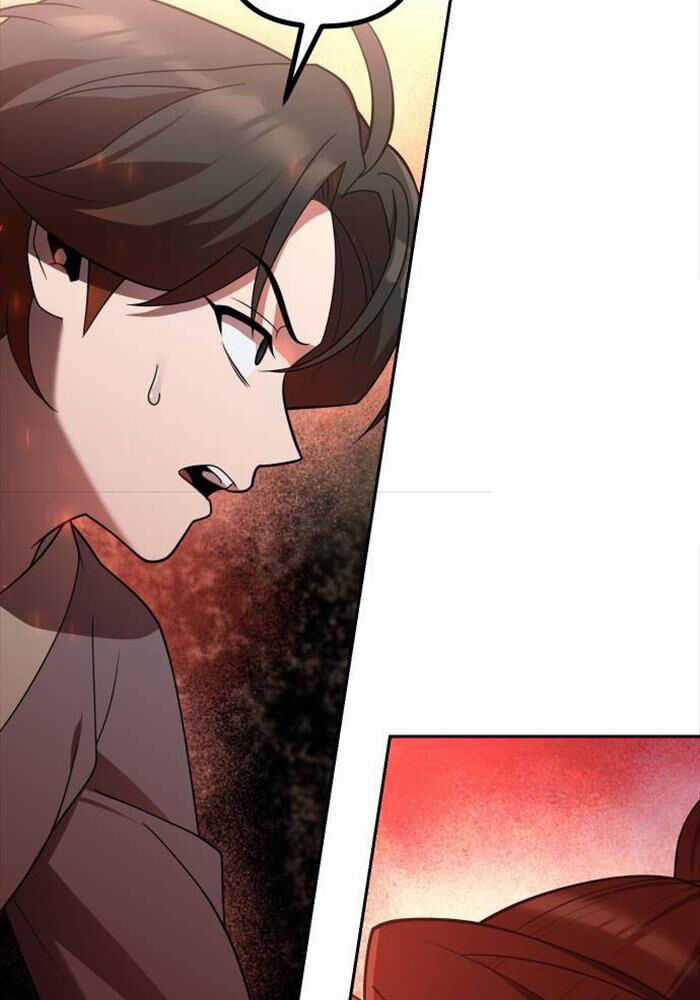 Hoạn Quan Hồi Quy: Tróc Phong Truy Nguyệt Chapter 12 trang 136