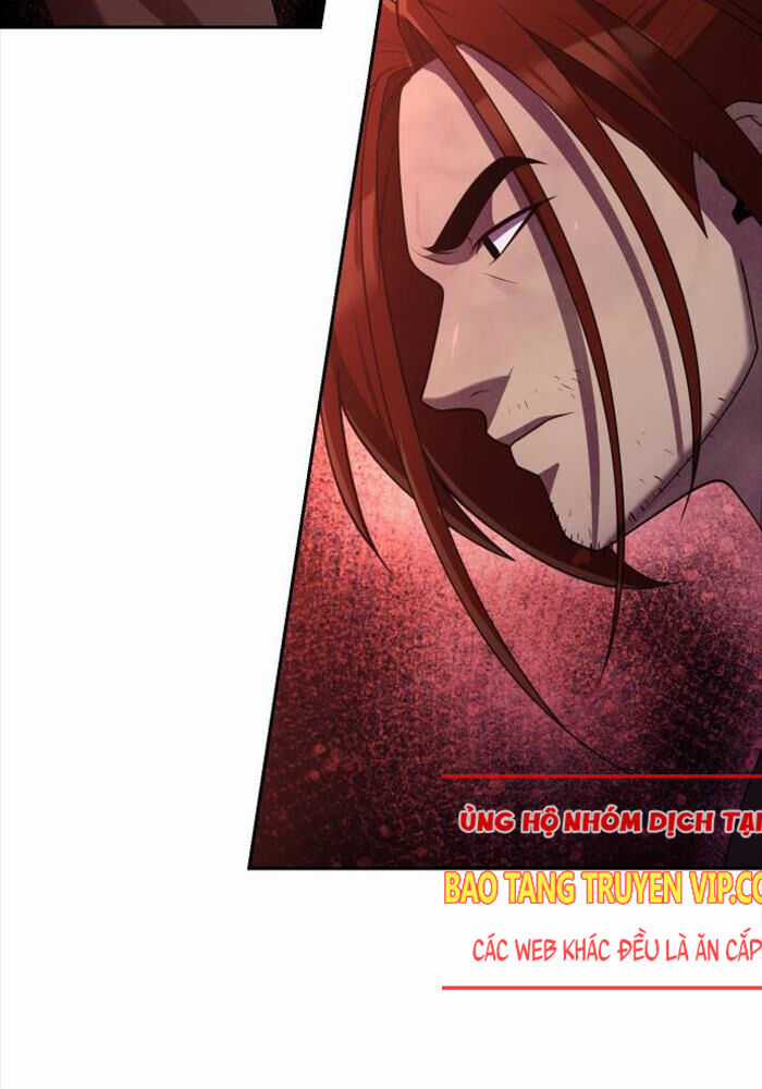 Hoạn Quan Hồi Quy: Tróc Phong Truy Nguyệt Chapter 12 trang 137