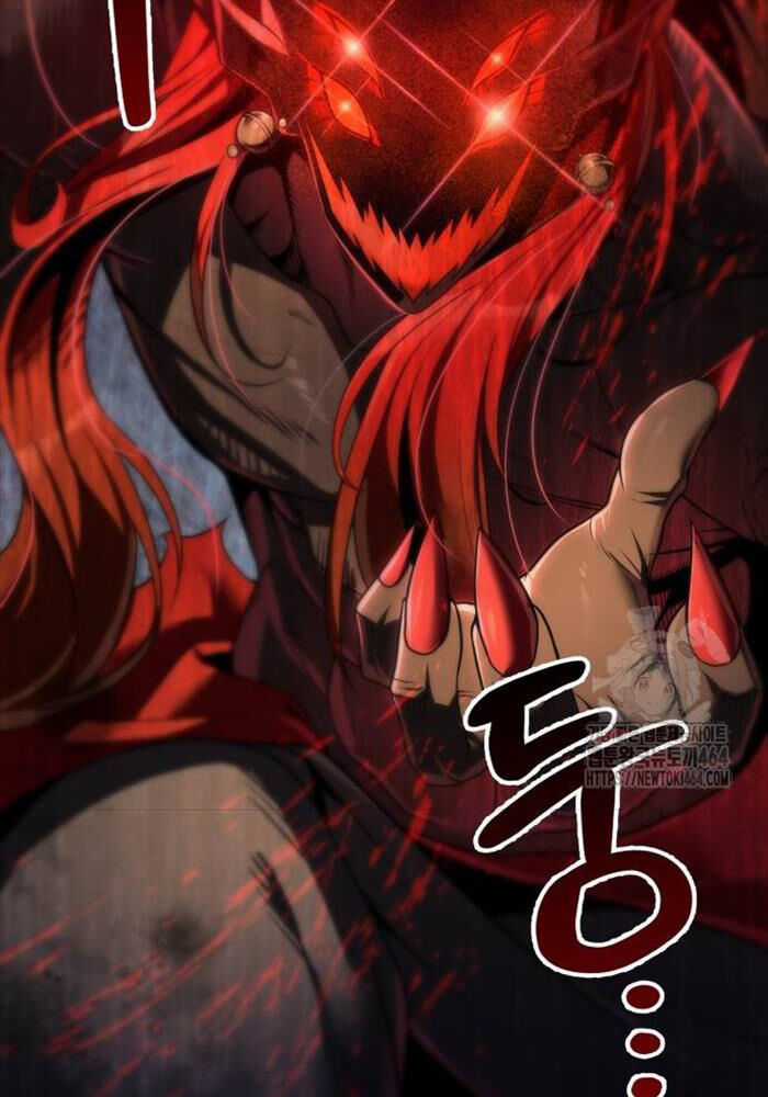 Hoạn Quan Hồi Quy: Tróc Phong Truy Nguyệt Chapter 12 trang 139