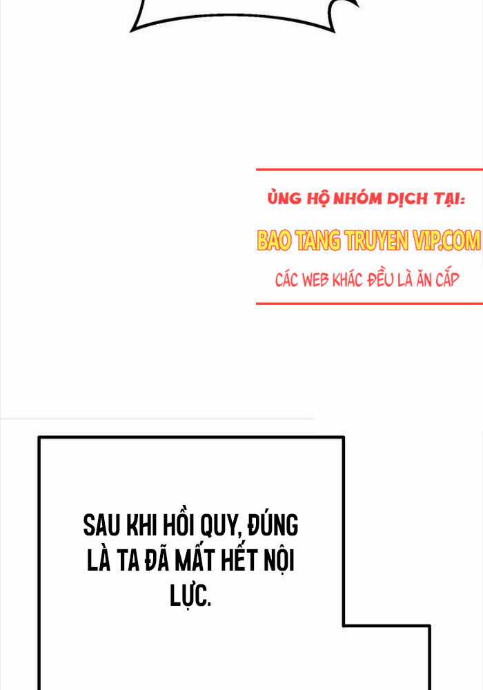 Hoạn Quan Hồi Quy: Tróc Phong Truy Nguyệt Chapter 12 trang 14