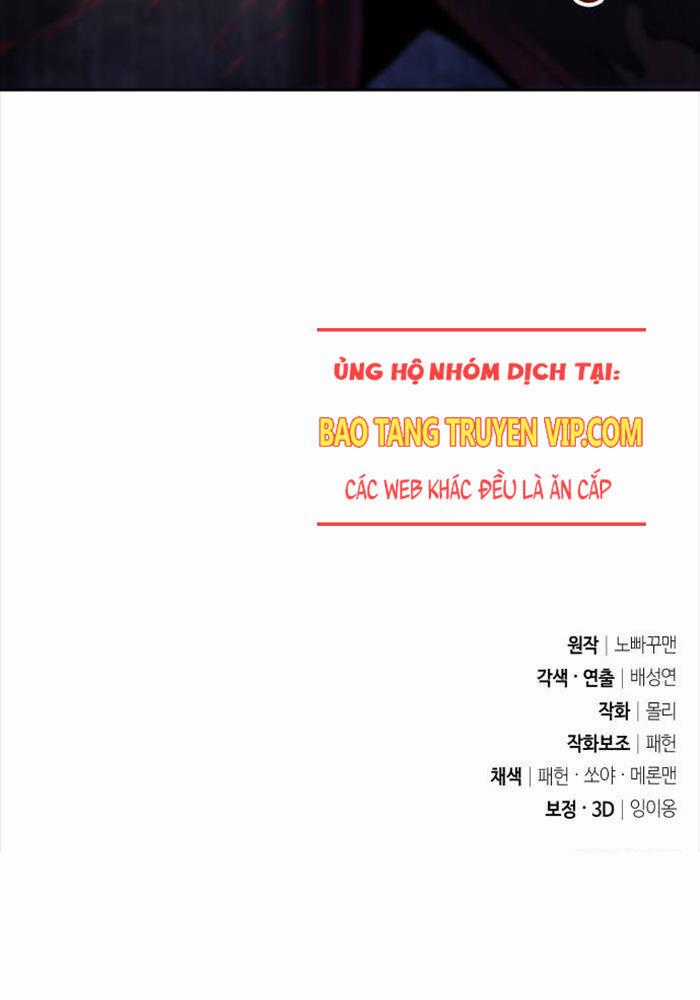 Hoạn Quan Hồi Quy: Tróc Phong Truy Nguyệt Chapter 12 trang 140