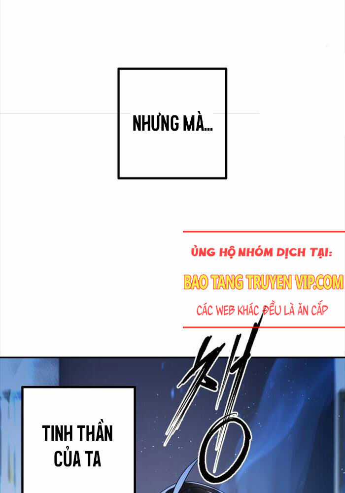 Hoạn Quan Hồi Quy: Tróc Phong Truy Nguyệt Chapter 12 trang 16