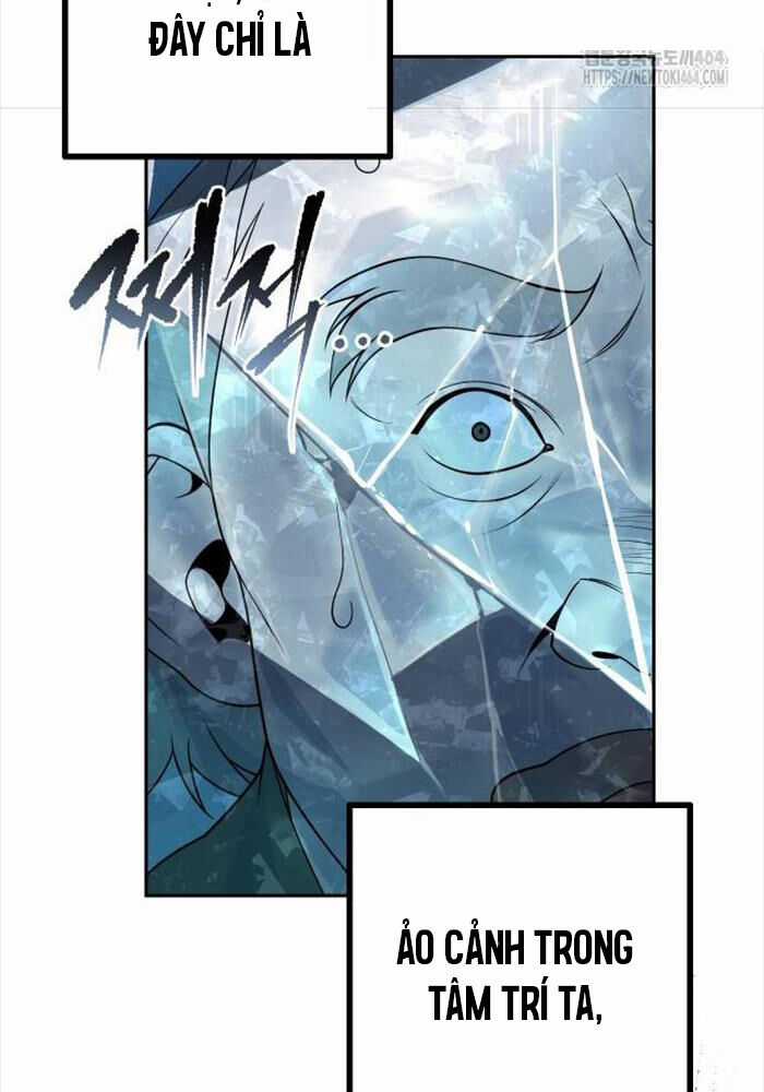 Hoạn Quan Hồi Quy: Tróc Phong Truy Nguyệt Chapter 12 trang 21