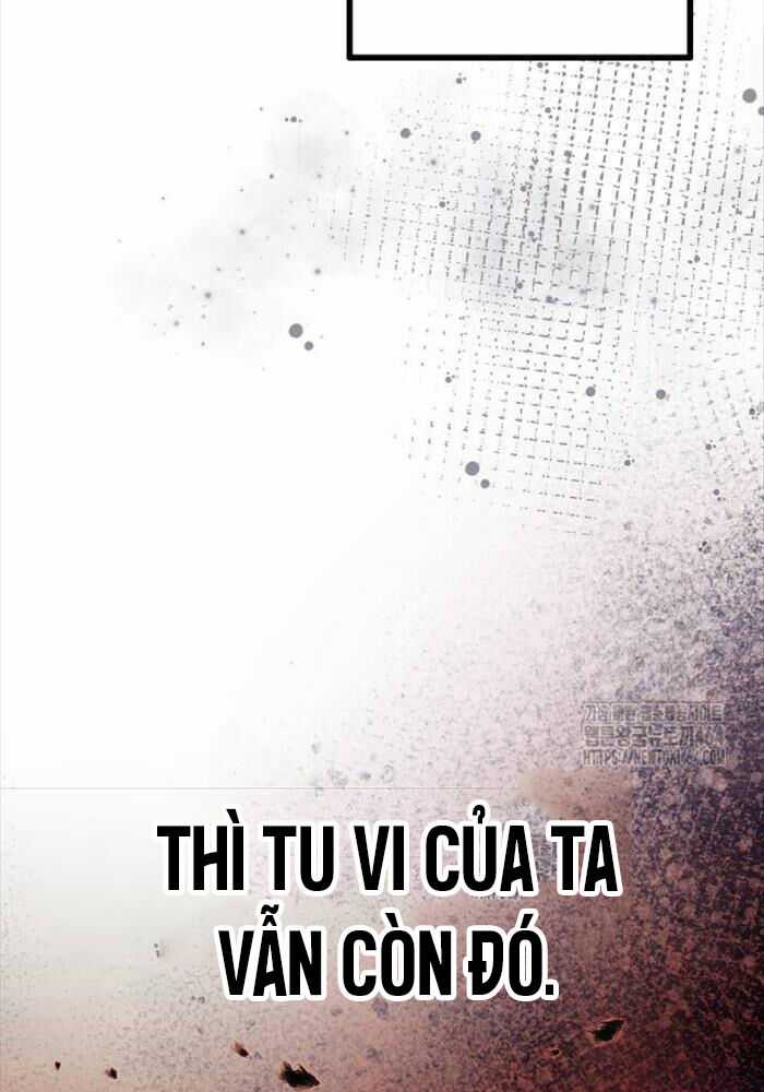 Hoạn Quan Hồi Quy: Tróc Phong Truy Nguyệt Chapter 12 trang 22