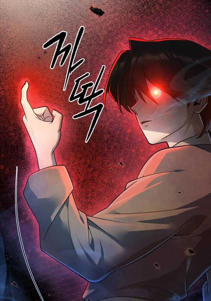 Hoạn Quan Hồi Quy: Tróc Phong Truy Nguyệt Chapter 12 trang 23