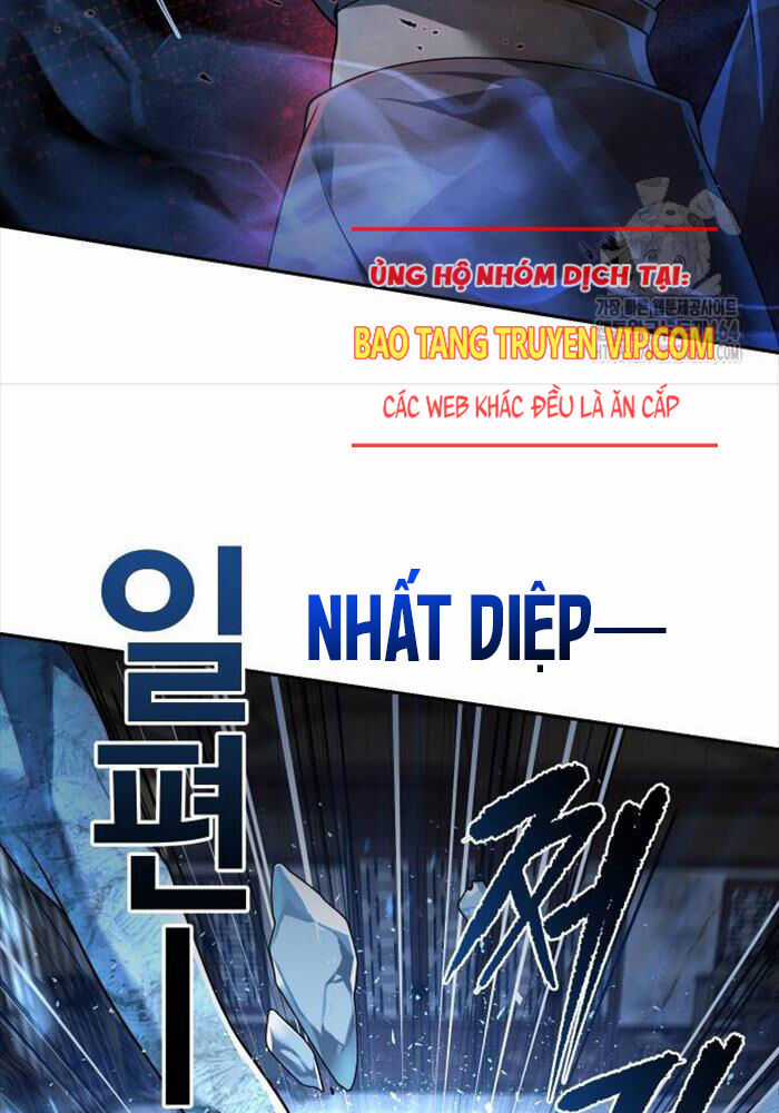 Hoạn Quan Hồi Quy: Tróc Phong Truy Nguyệt Chapter 12 trang 24