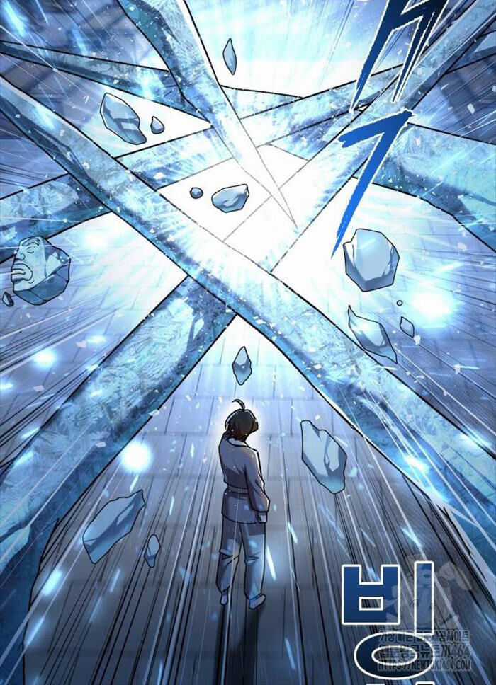 Hoạn Quan Hồi Quy: Tróc Phong Truy Nguyệt Chapter 12 trang 25