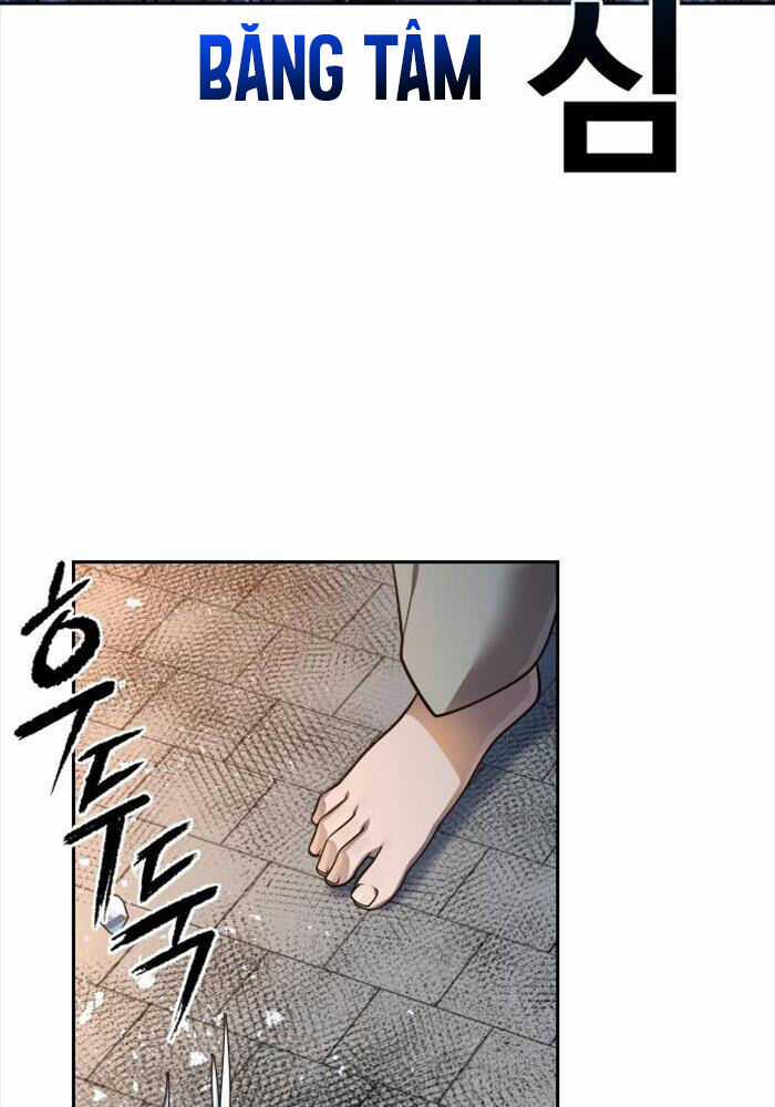 Hoạn Quan Hồi Quy: Tróc Phong Truy Nguyệt Chapter 12 trang 26