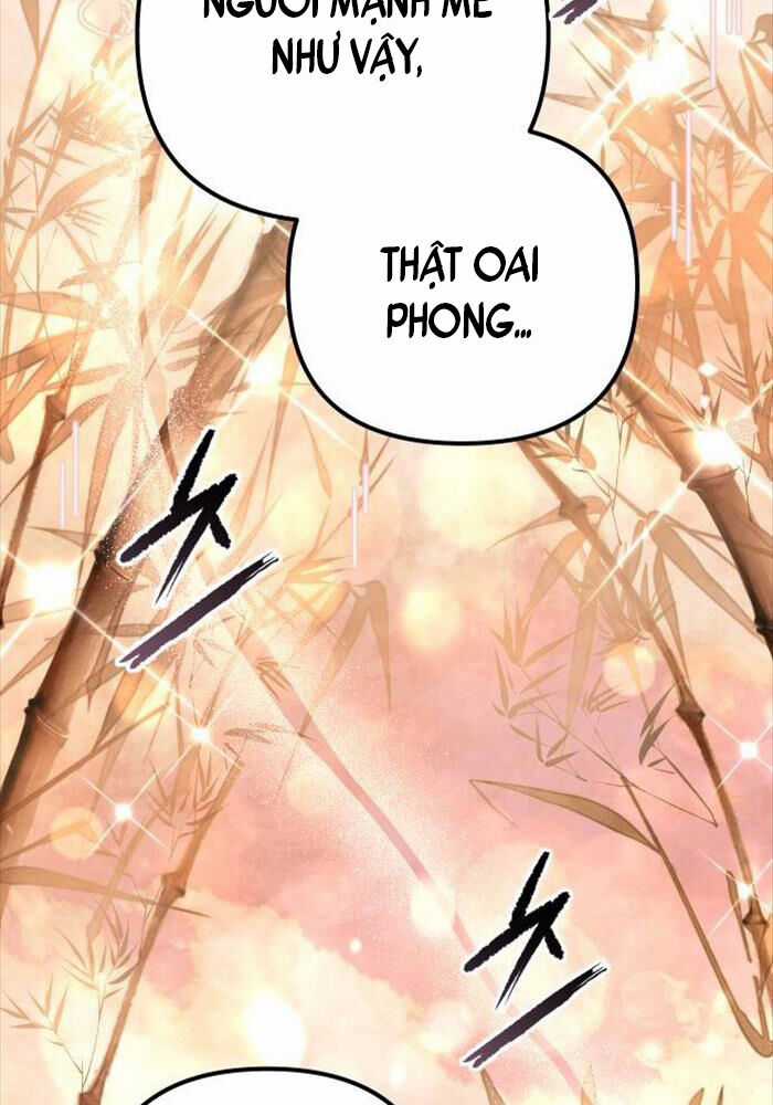 Hoạn Quan Hồi Quy: Tróc Phong Truy Nguyệt Chapter 12 trang 31