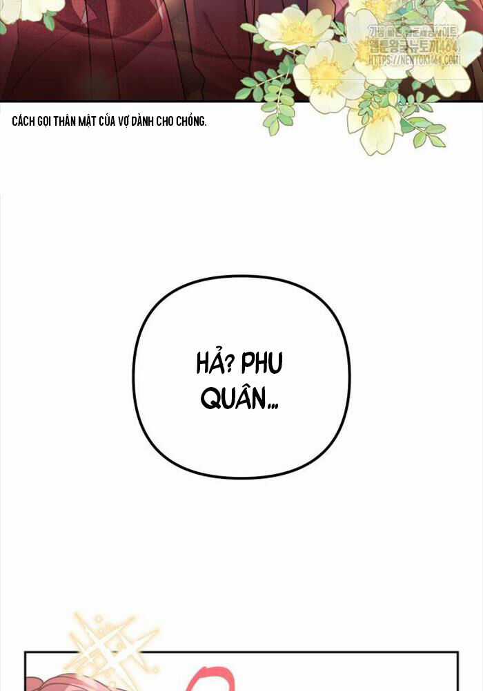 Hoạn Quan Hồi Quy: Tróc Phong Truy Nguyệt Chapter 12 trang 34