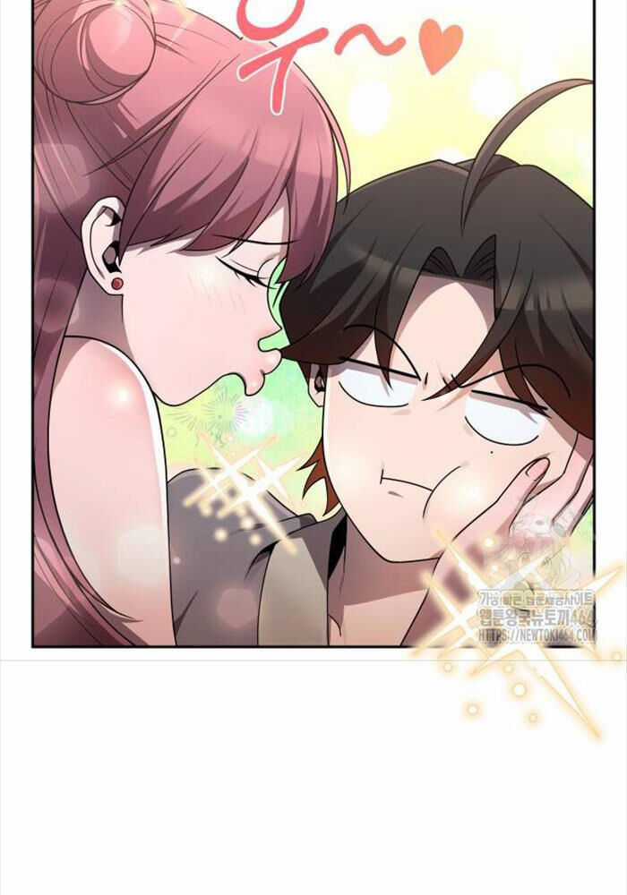 Hoạn Quan Hồi Quy: Tróc Phong Truy Nguyệt Chapter 12 trang 35