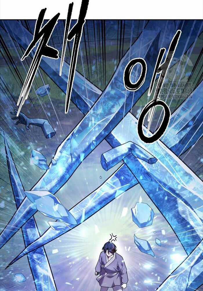 Hoạn Quan Hồi Quy: Tróc Phong Truy Nguyệt Chapter 12 trang 37