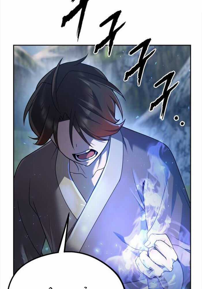 Hoạn Quan Hồi Quy: Tróc Phong Truy Nguyệt Chapter 12 trang 39