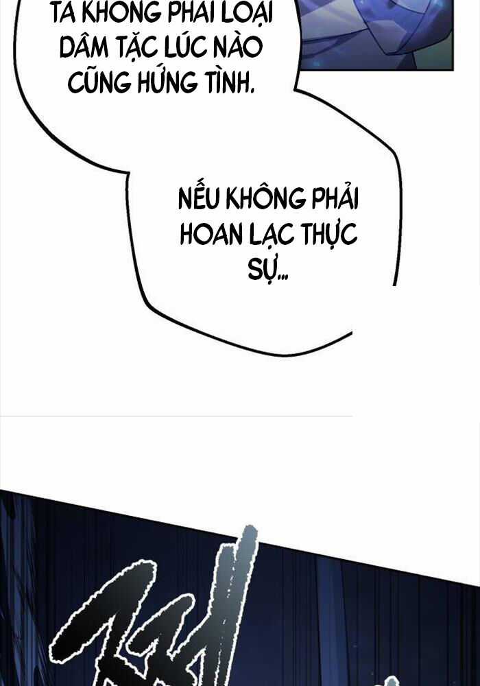 Hoạn Quan Hồi Quy: Tróc Phong Truy Nguyệt Chapter 12 trang 40