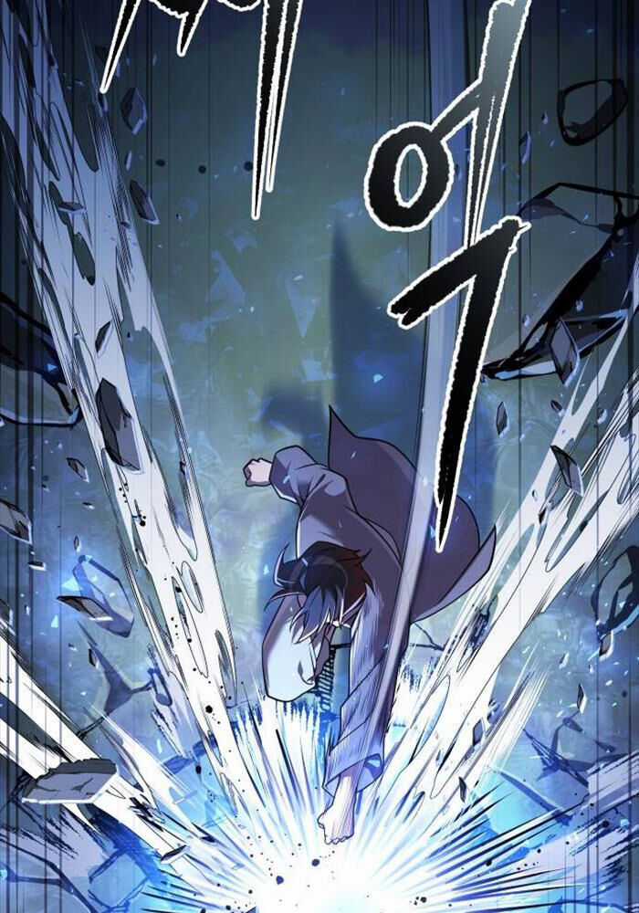 Hoạn Quan Hồi Quy: Tróc Phong Truy Nguyệt Chapter 12 trang 41