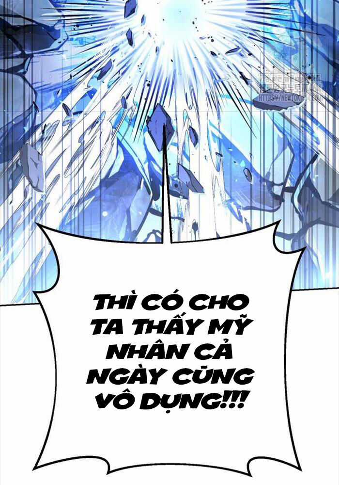 Hoạn Quan Hồi Quy: Tróc Phong Truy Nguyệt Chapter 12 trang 42