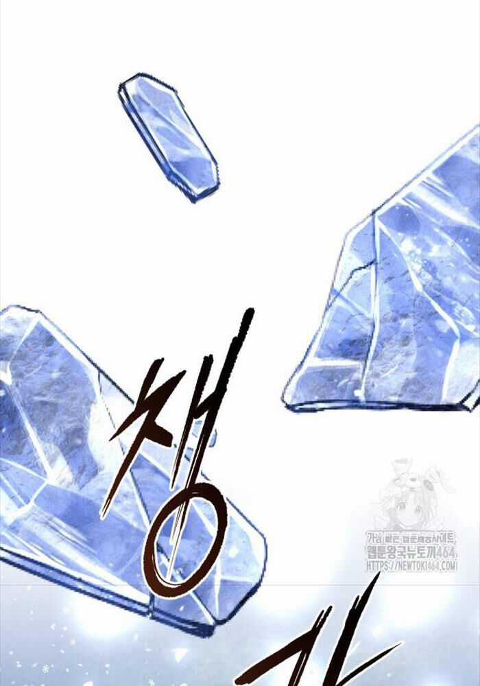 Hoạn Quan Hồi Quy: Tróc Phong Truy Nguyệt Chapter 12 trang 43